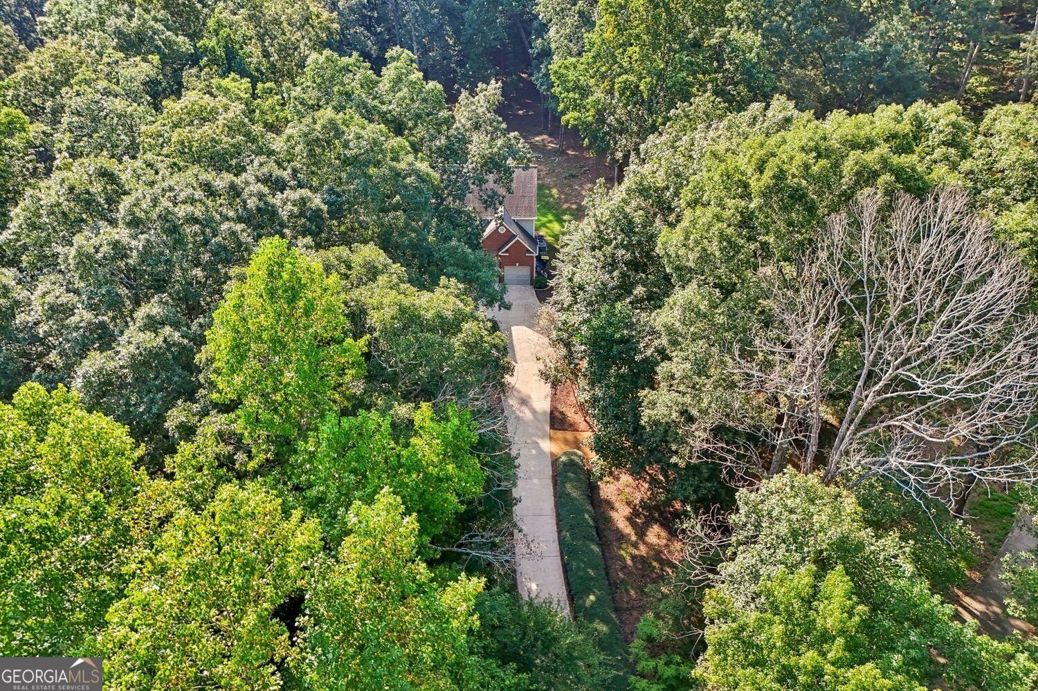 195 Sable Pointe Drive Milton - Photo 20