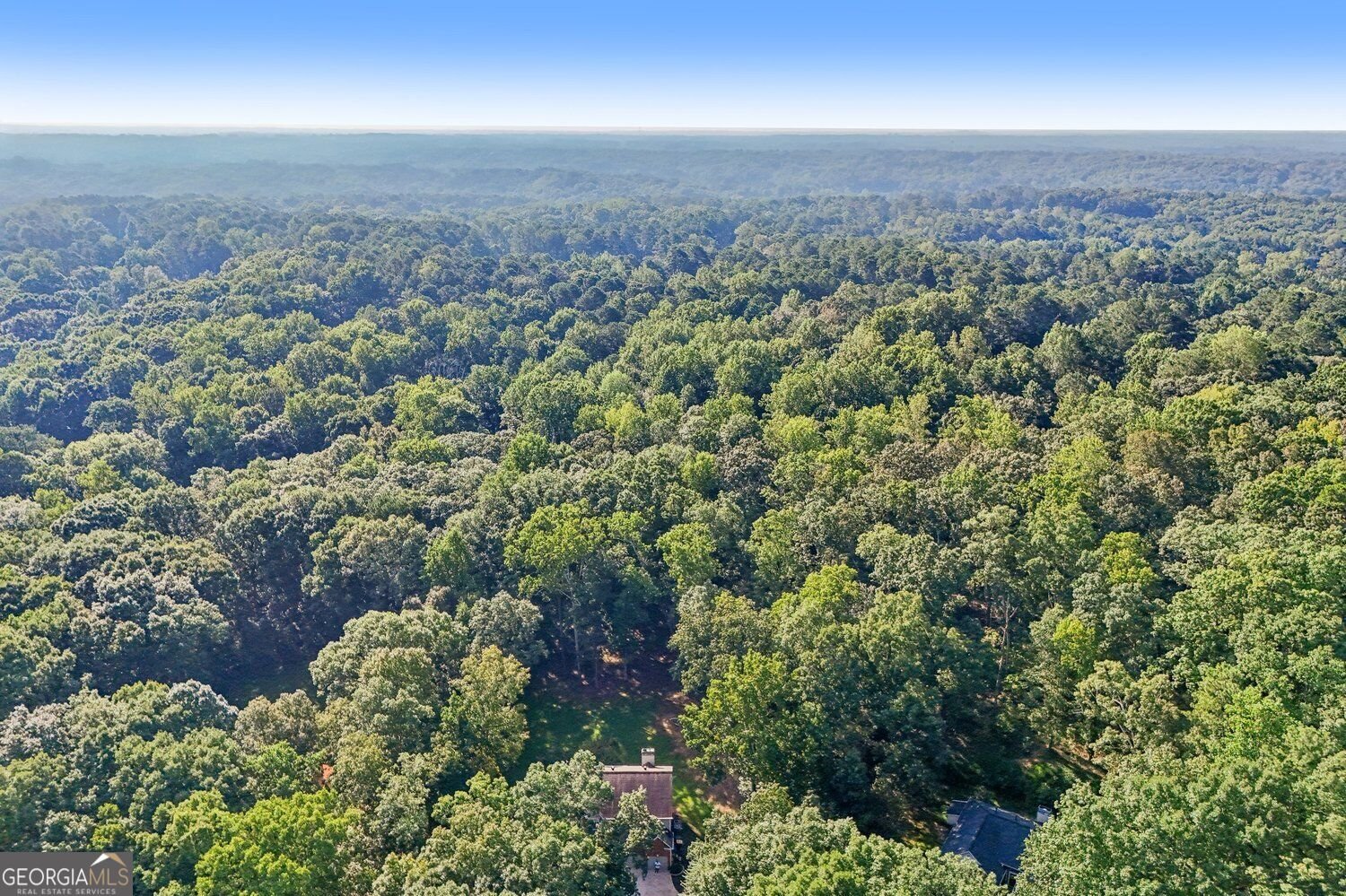 195 Sable Pointe Drive Milton - Photo 21