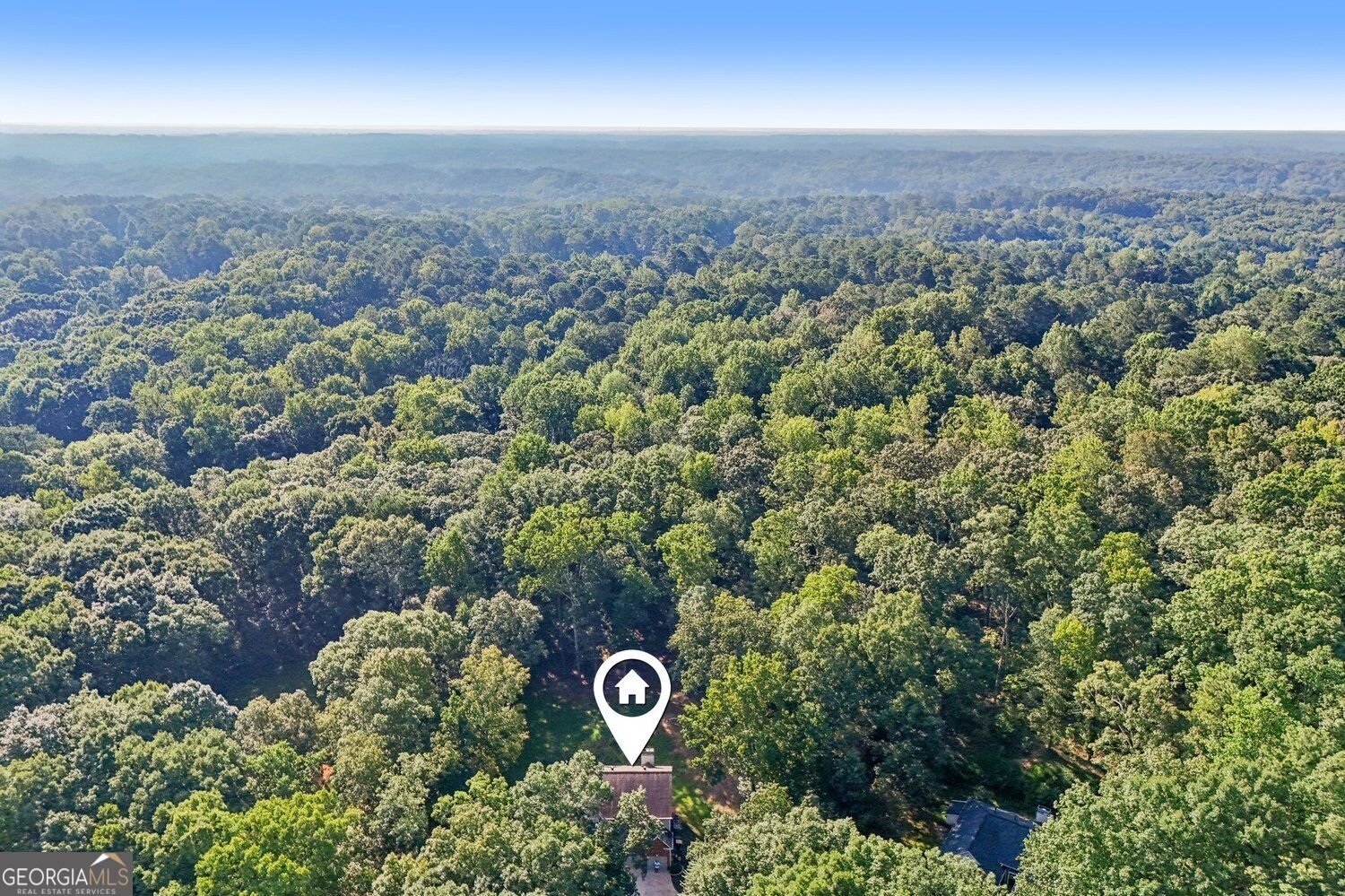 195 Sable Pointe Drive Milton - Photo 22
