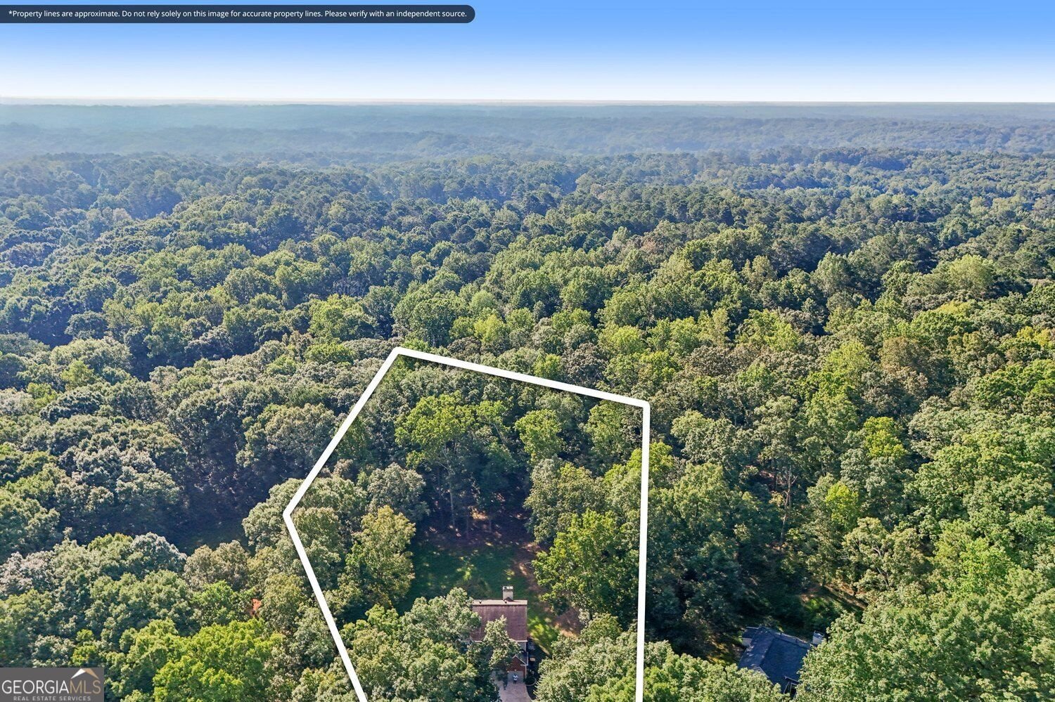 195 Sable Pointe Drive Milton - Photo 23