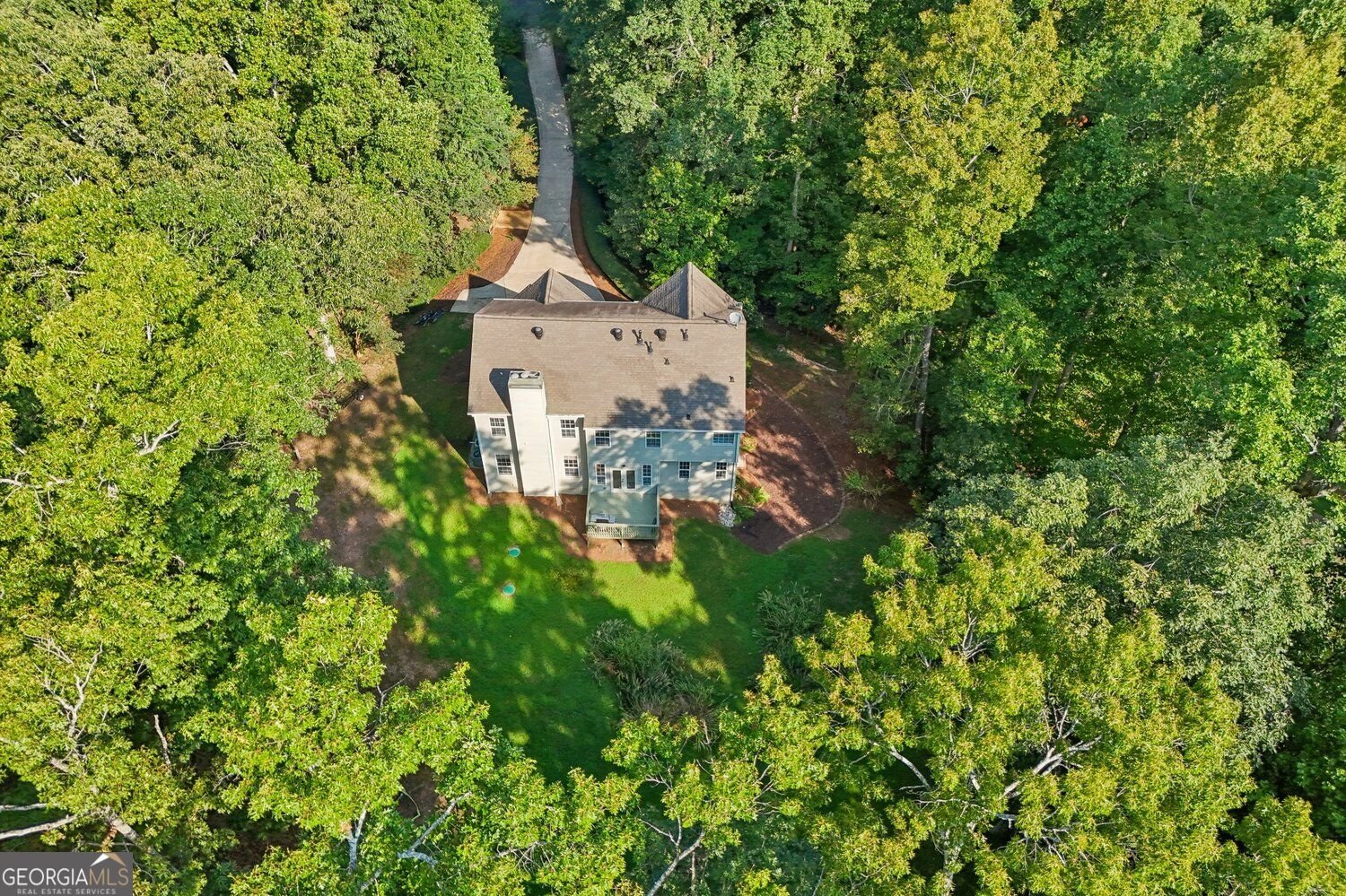 195 Sable Pointe Drive Milton - Photo 24
