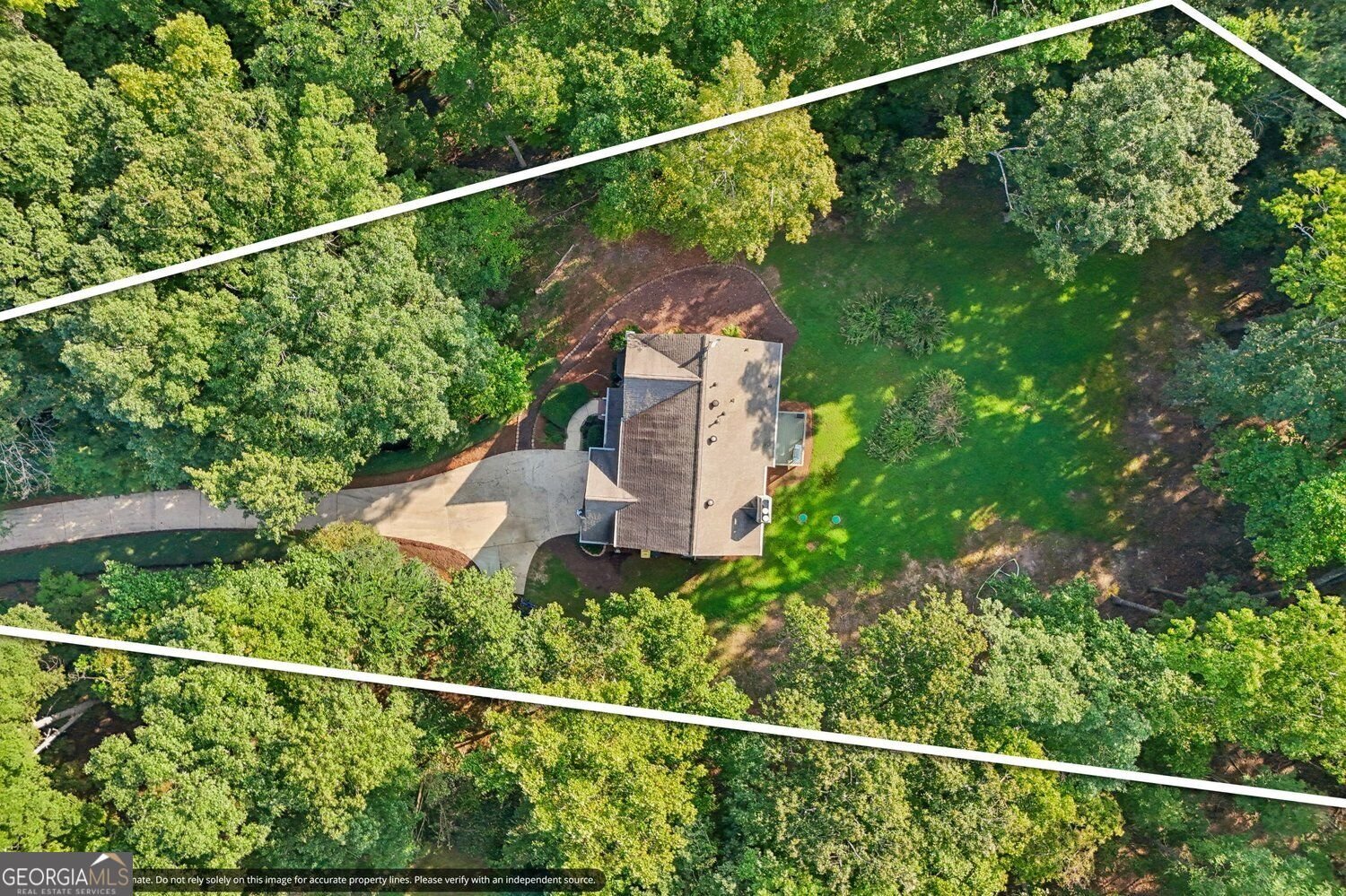 195 Sable Pointe Drive Milton - Photo 26