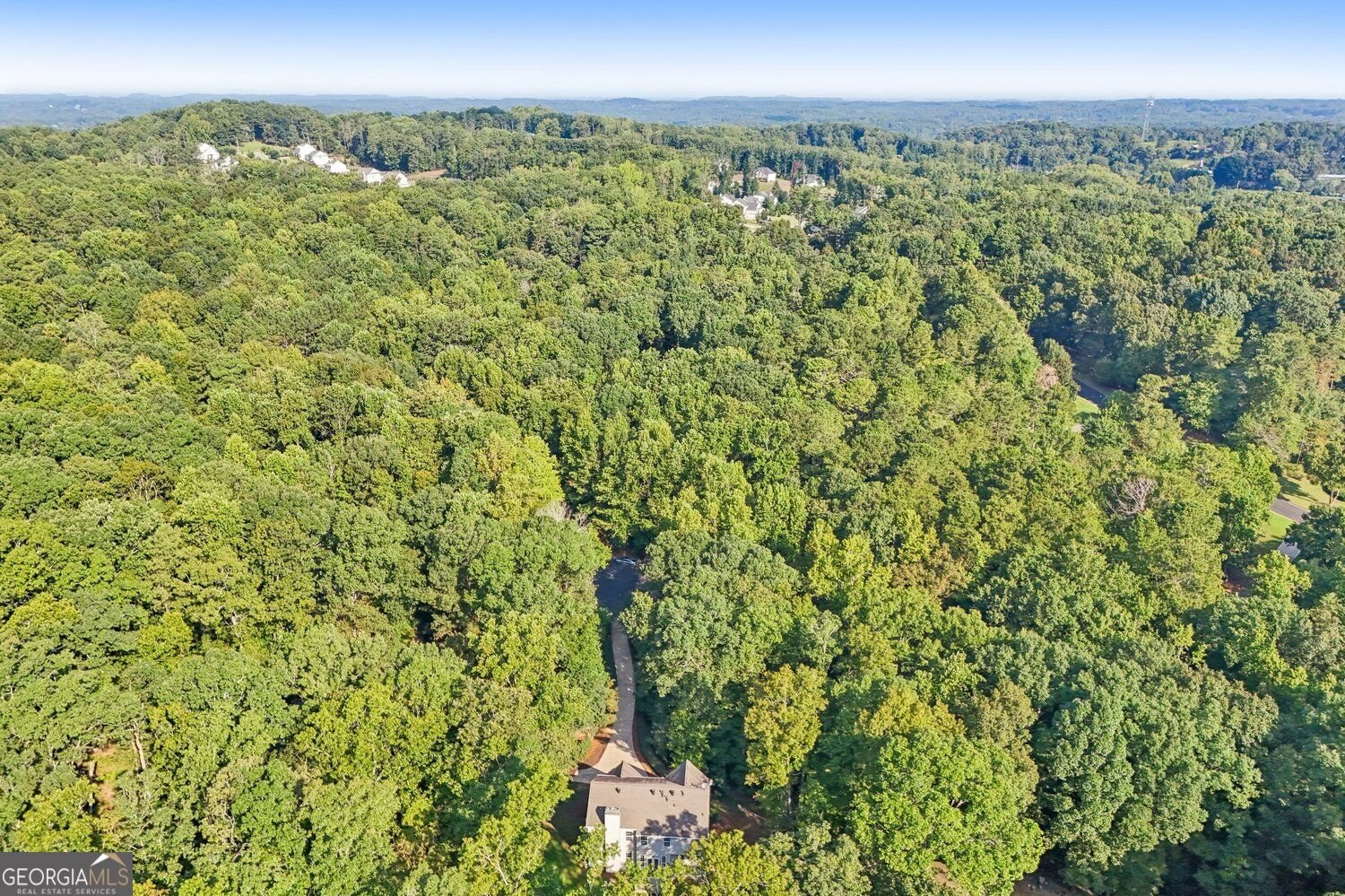 195 Sable Pointe Drive Milton - Photo 27