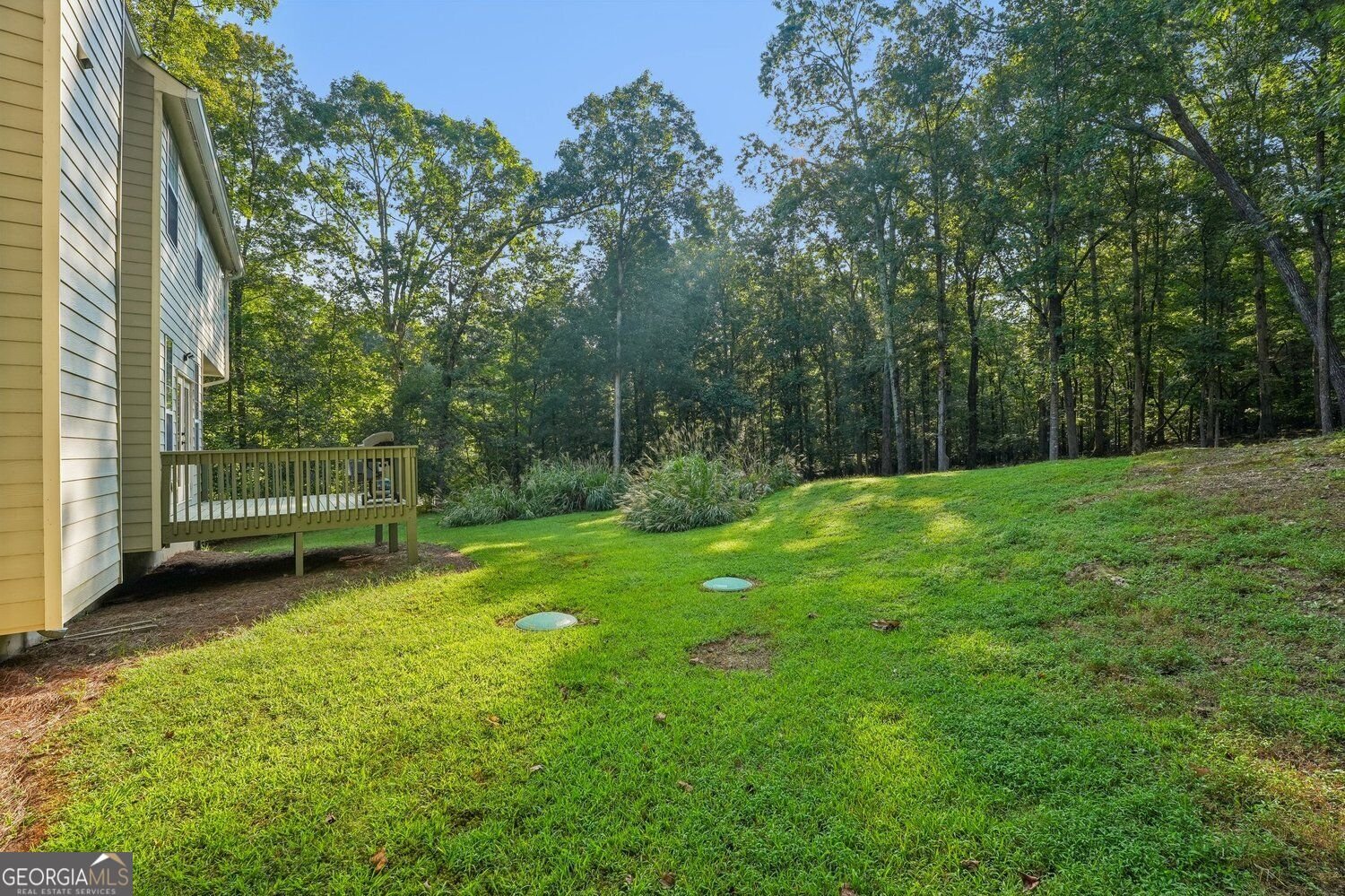 195 Sable Pointe Drive Milton - Photo 28
