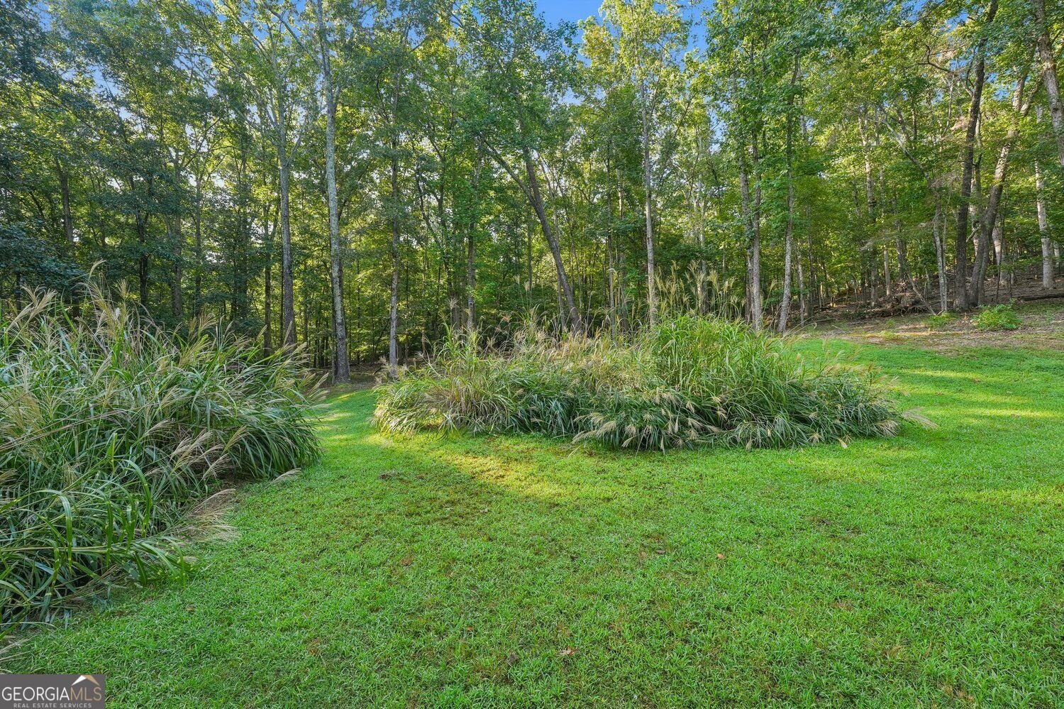 195 Sable Pointe Drive Milton - Photo 29