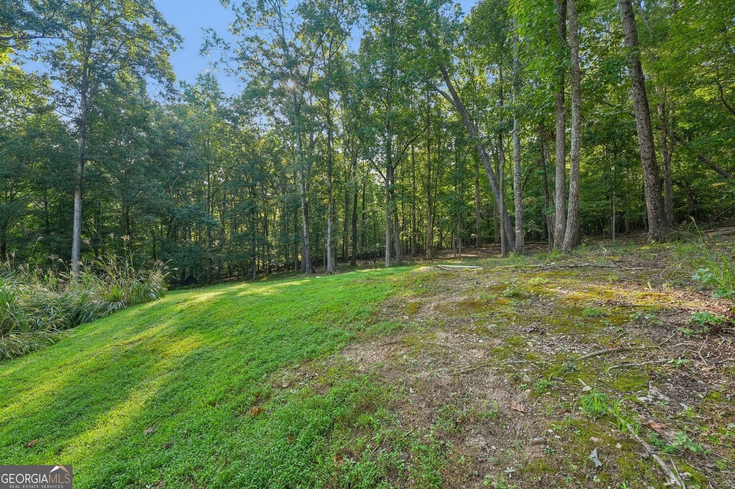 195 Sable Pointe Drive Milton - Photo 30