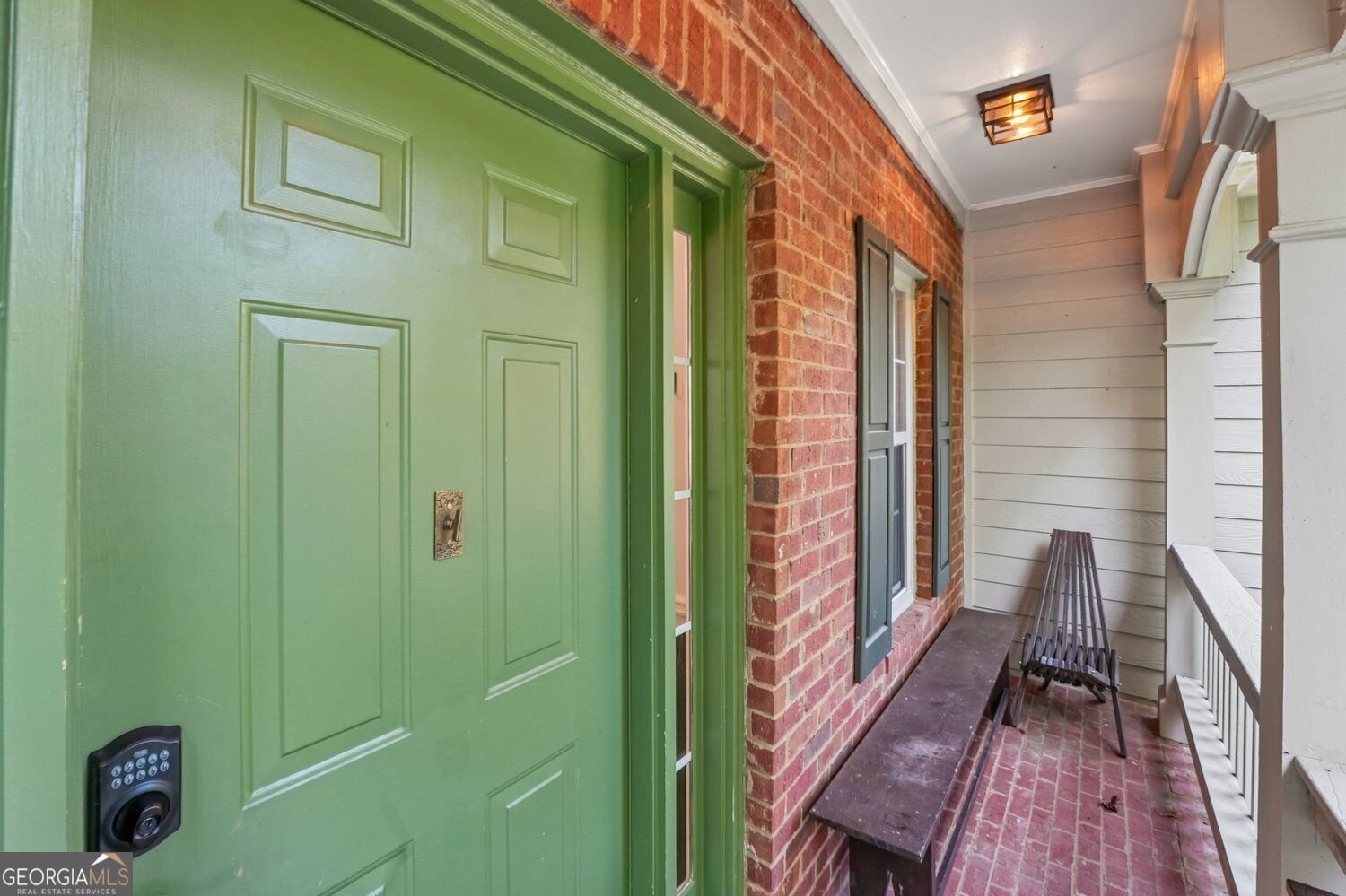 195 Sable Pointe Drive Milton - Photo 31
