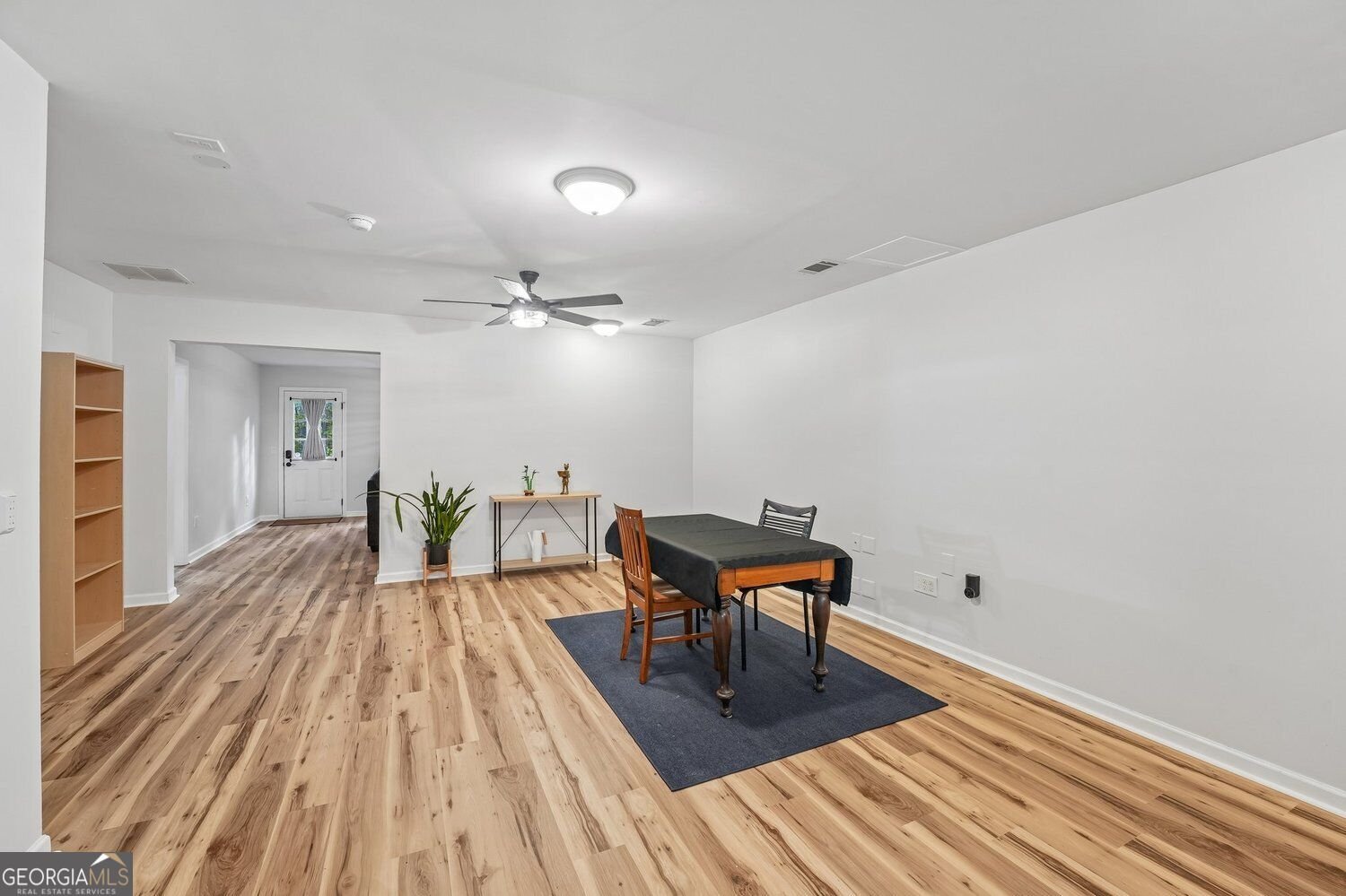 195 Sable Pointe Drive Milton - Photo 32