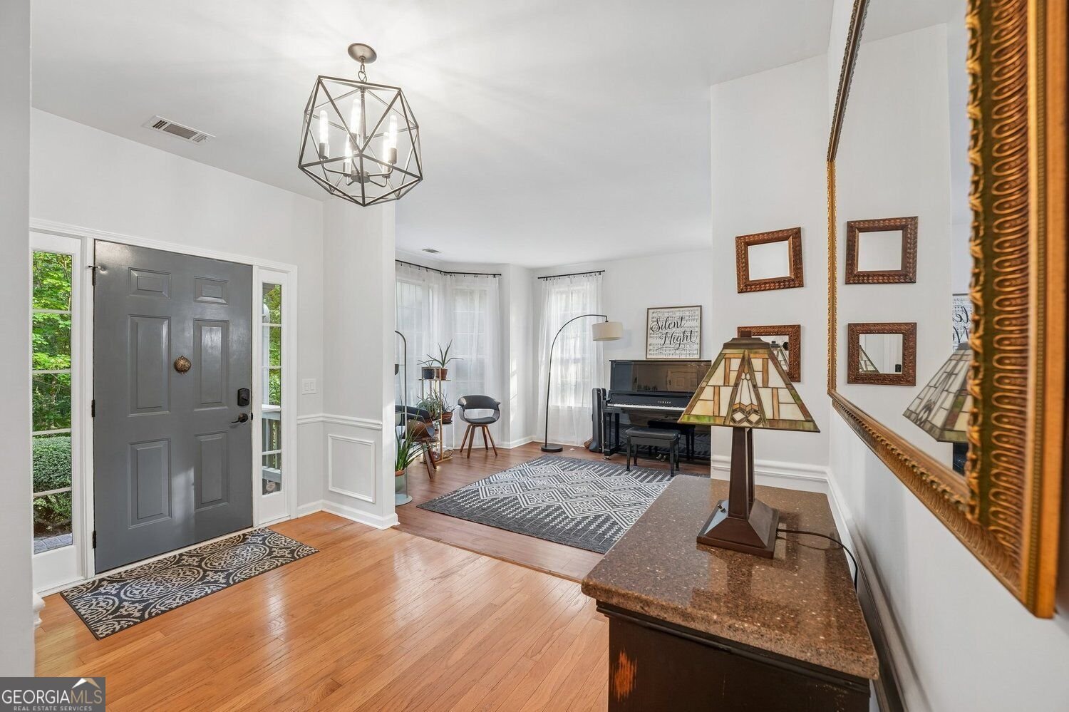 195 Sable Pointe Drive Milton - Photo 33