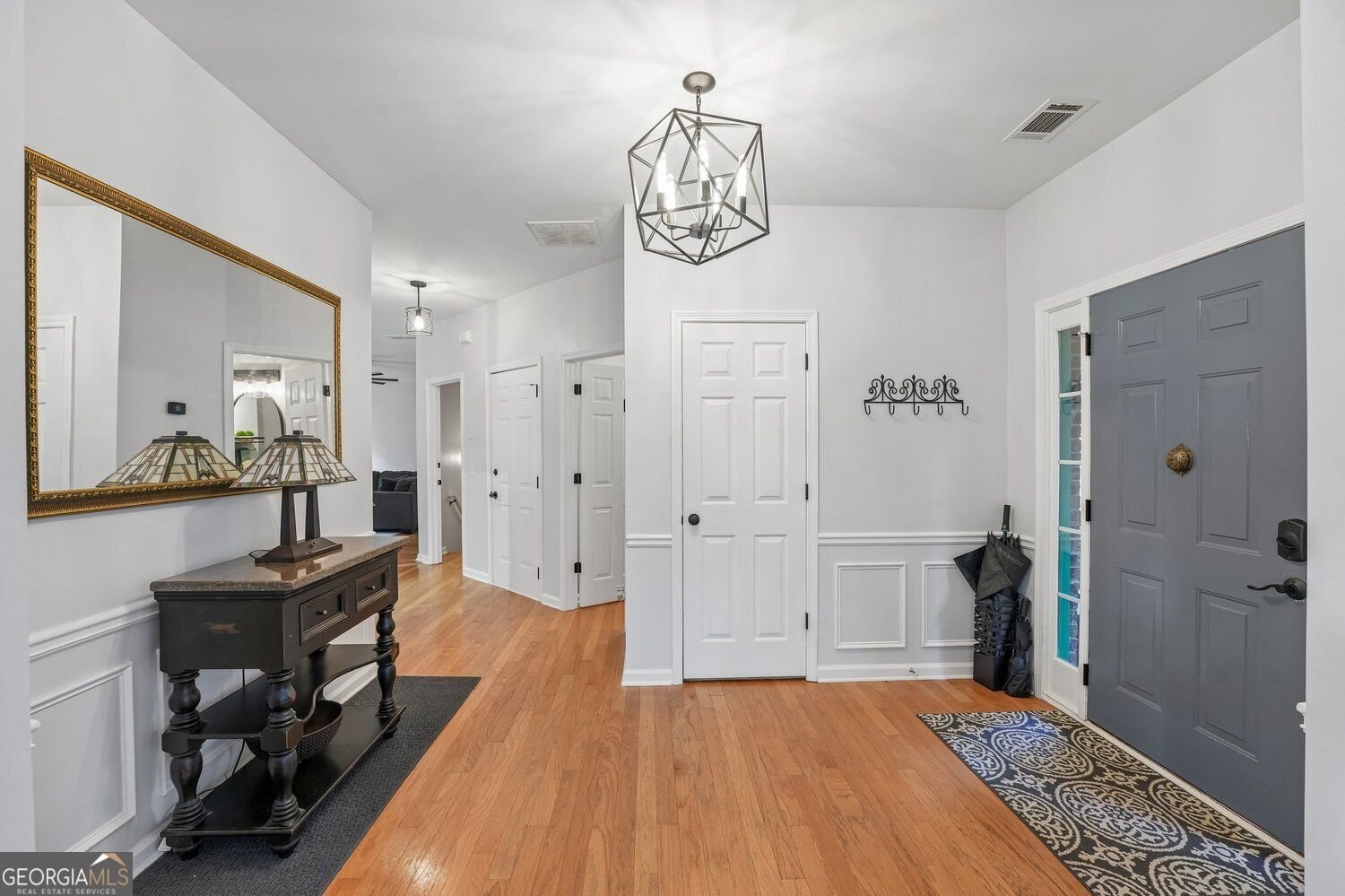 195 Sable Pointe Drive Milton - Photo 34