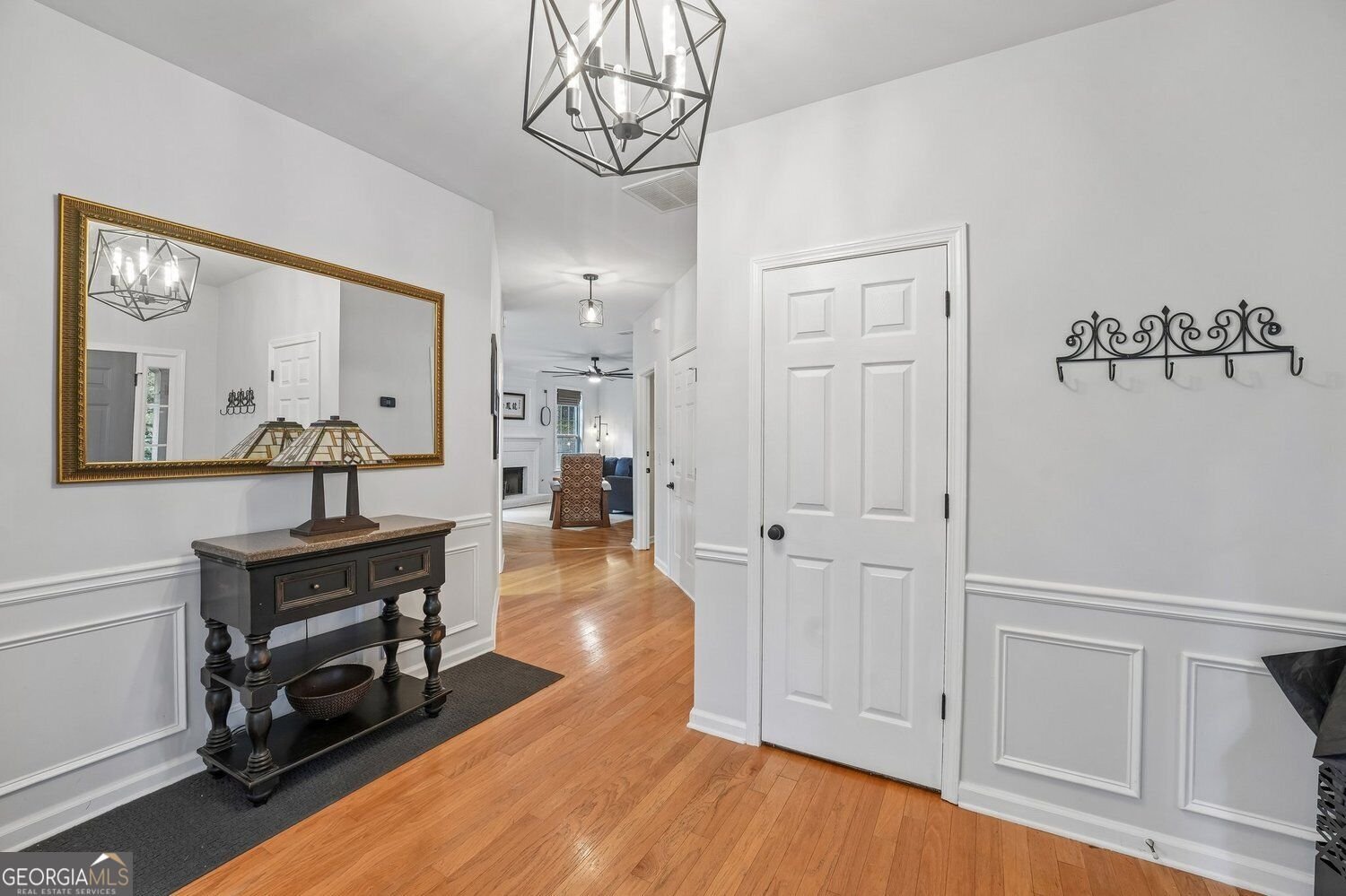 195 Sable Pointe Drive Milton - Photo 35