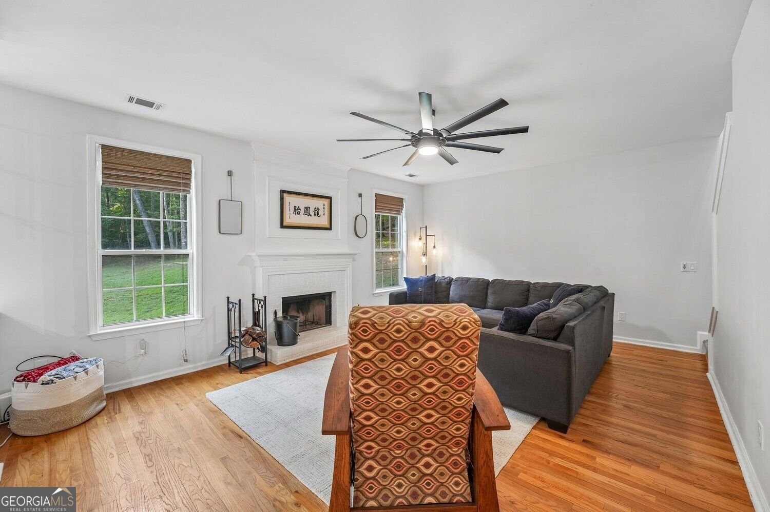 195 Sable Pointe Drive Milton - Photo 37