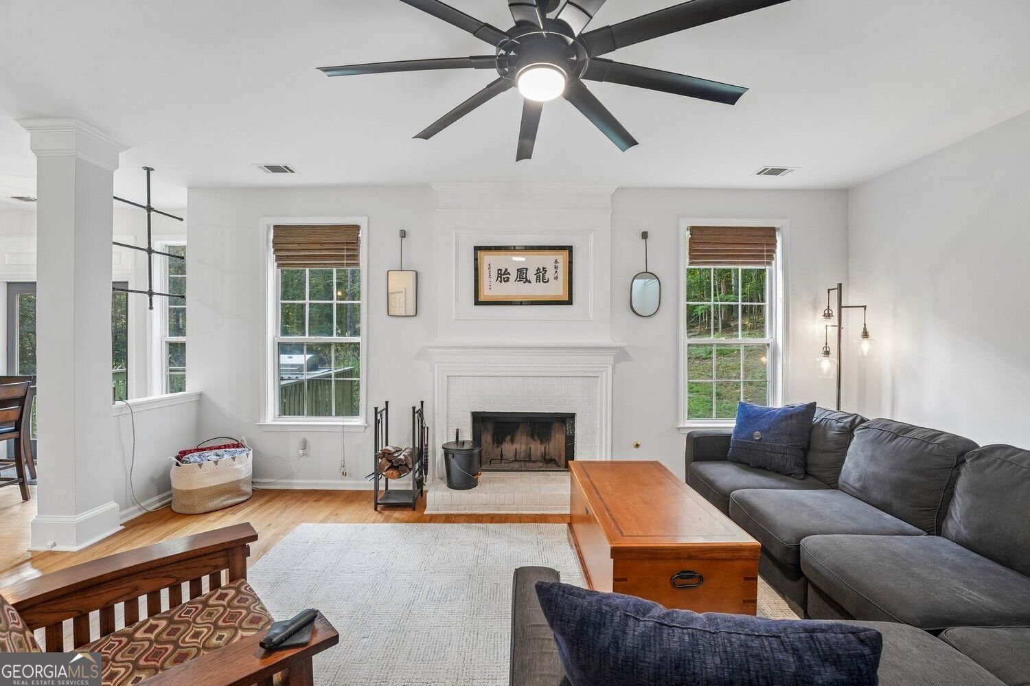 195 Sable Pointe Drive Milton - Photo 38