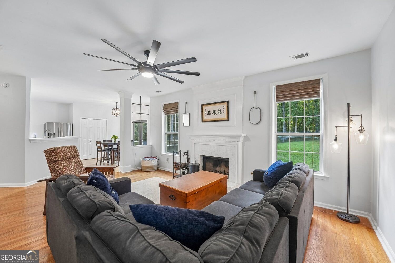 195 Sable Pointe Drive Milton - Photo 39