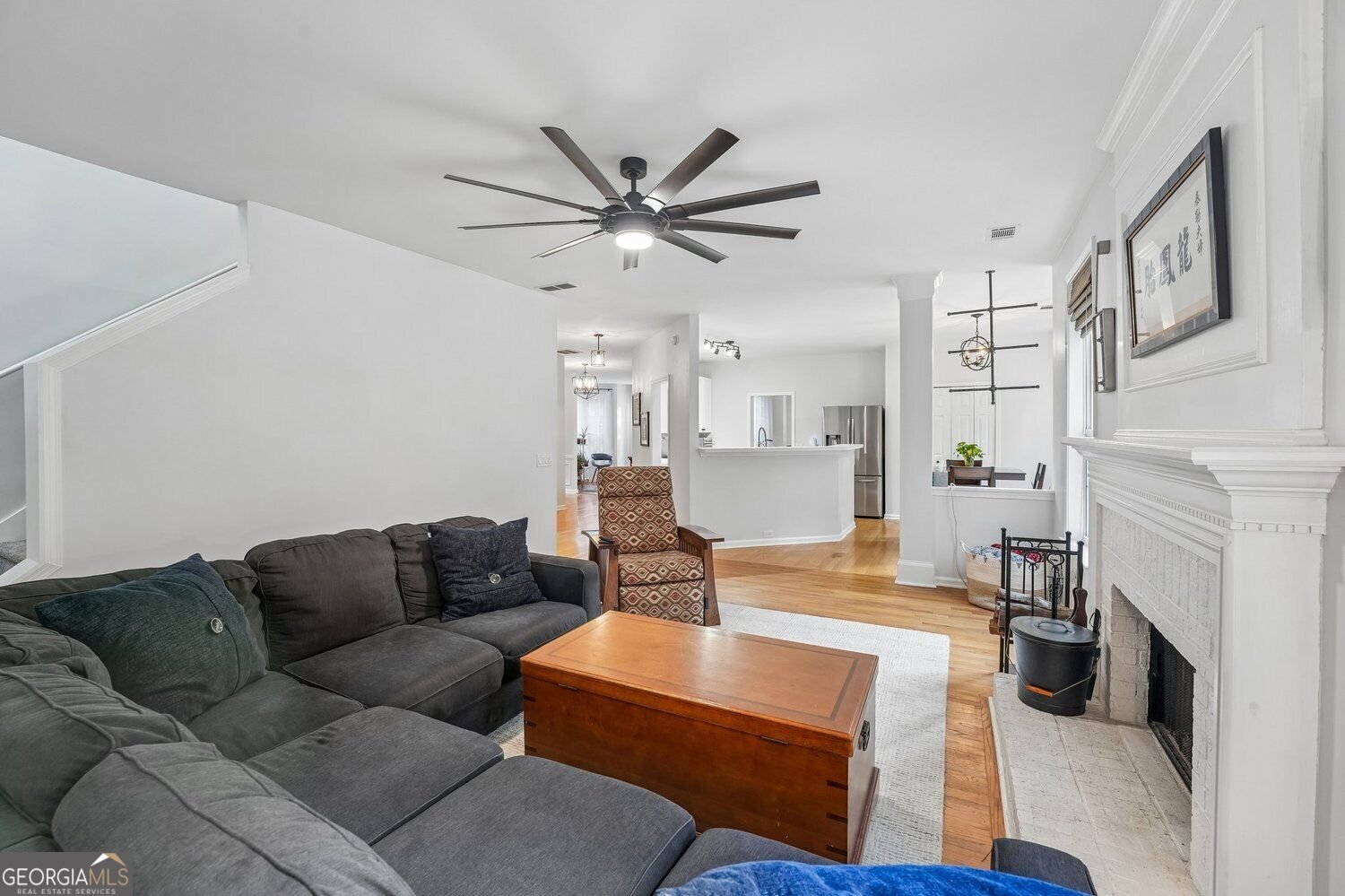 195 Sable Pointe Drive Milton - Photo 40