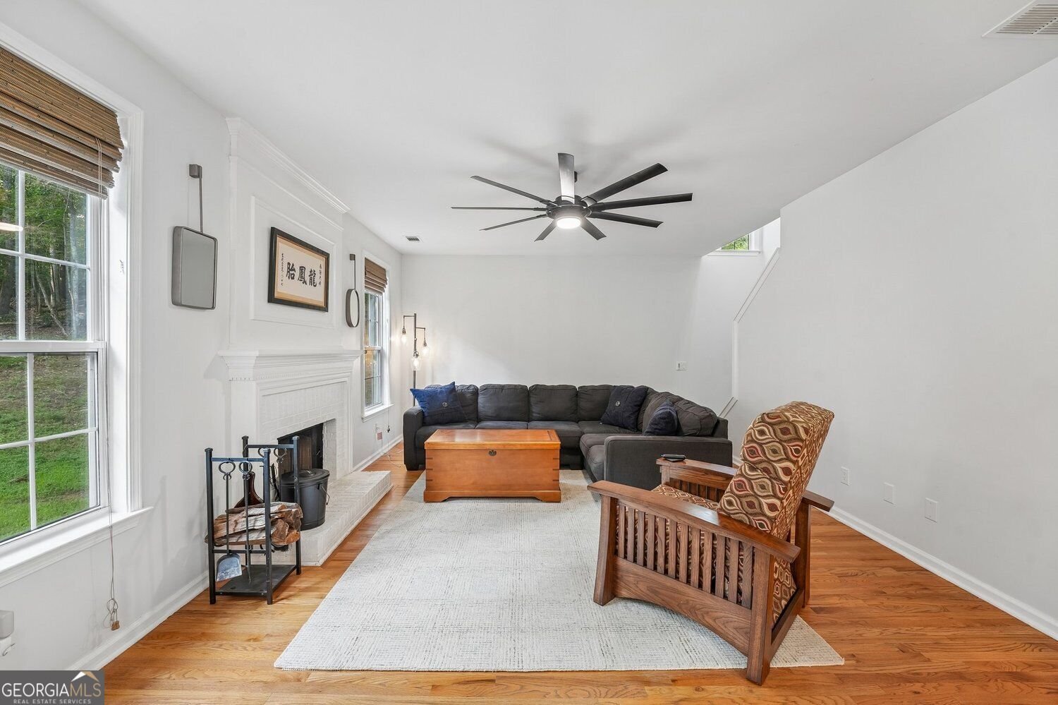 195 Sable Pointe Drive Milton - Photo 41