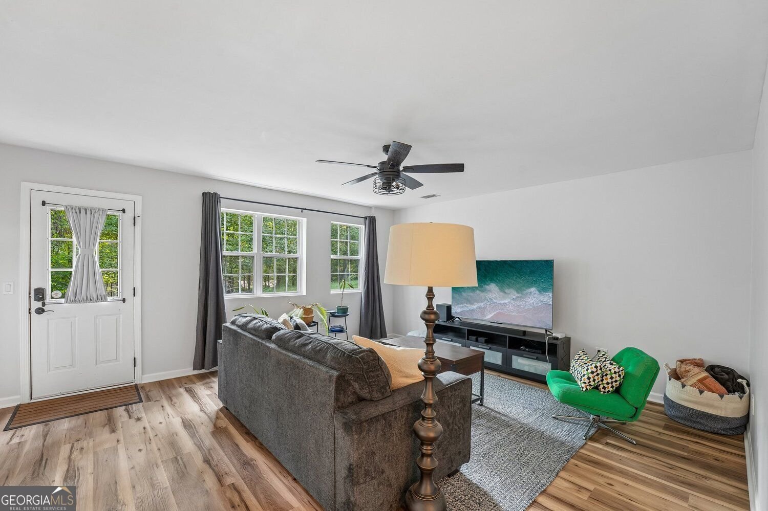 195 Sable Pointe Drive Milton - Photo 42