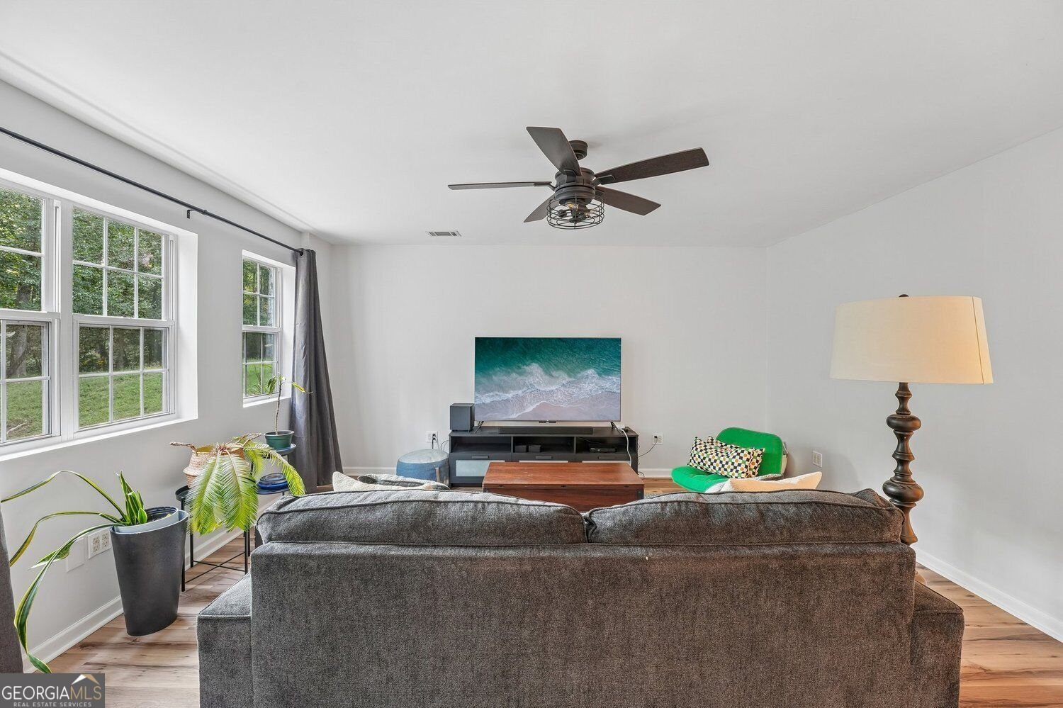 195 Sable Pointe Drive Milton - Photo 43