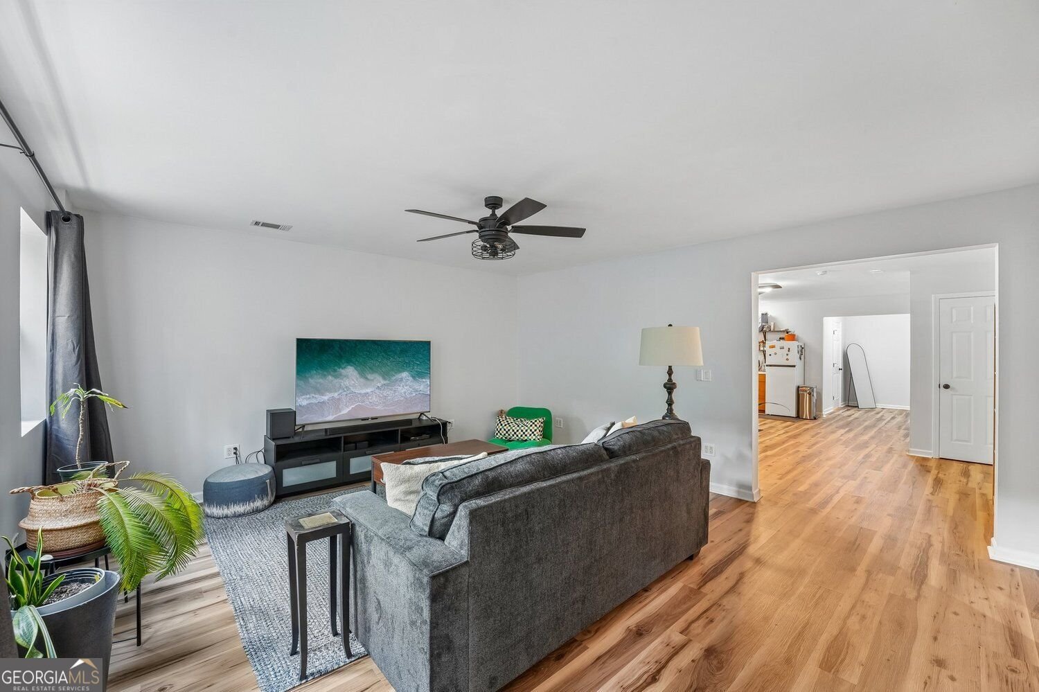 195 Sable Pointe Drive Milton - Photo 44