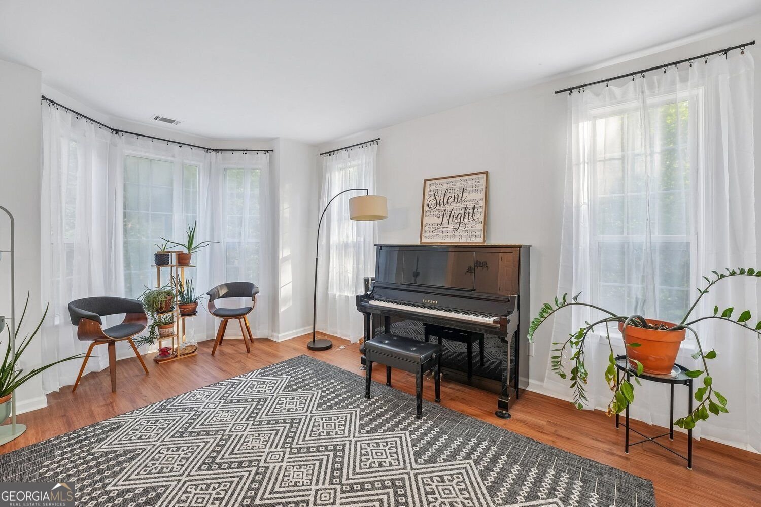 195 Sable Pointe Drive Milton - Photo 46