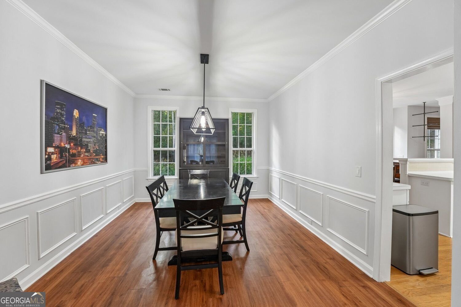 195 Sable Pointe Drive Milton - Photo 47