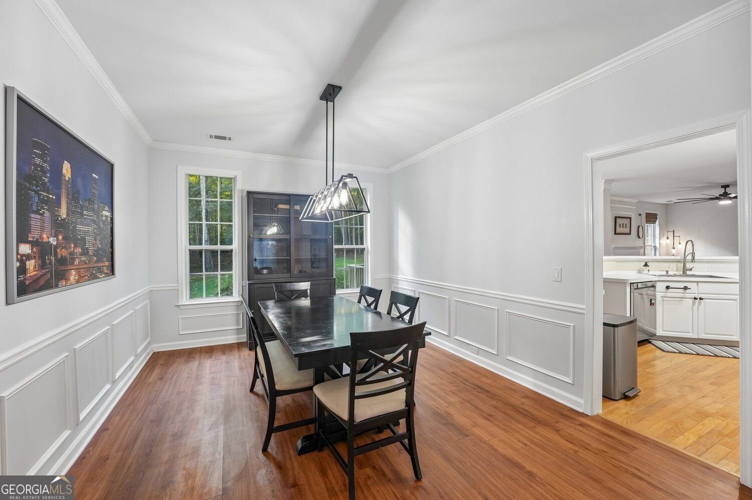 195 Sable Pointe Drive Milton - Photo 48