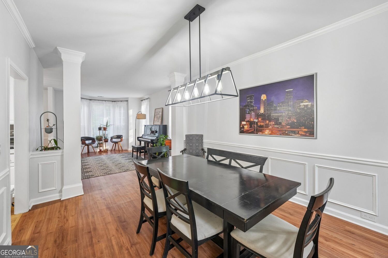 195 Sable Pointe Drive Milton - Photo 49