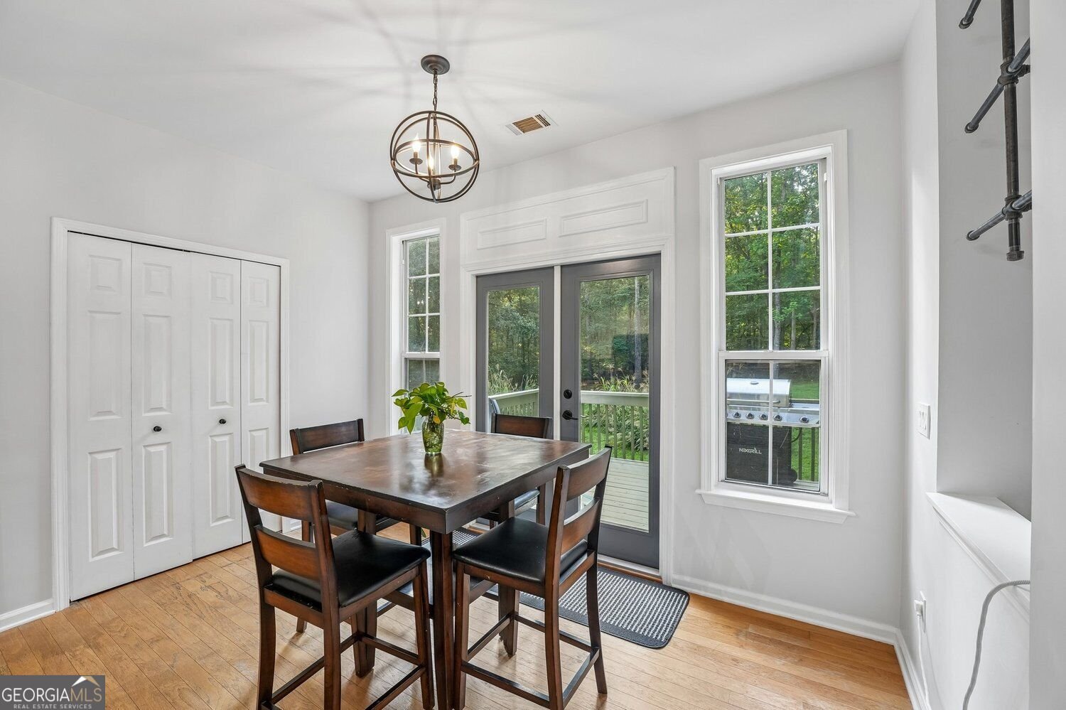 195 Sable Pointe Drive Milton - Photo 50