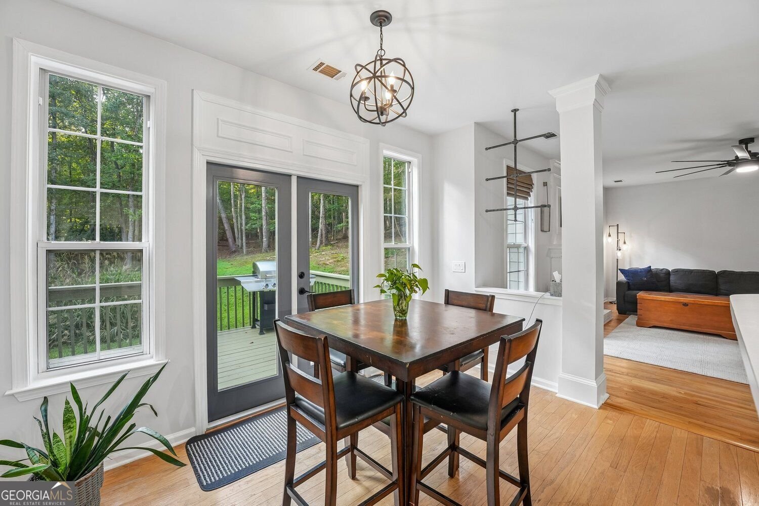 195 Sable Pointe Drive Milton - Photo 51
