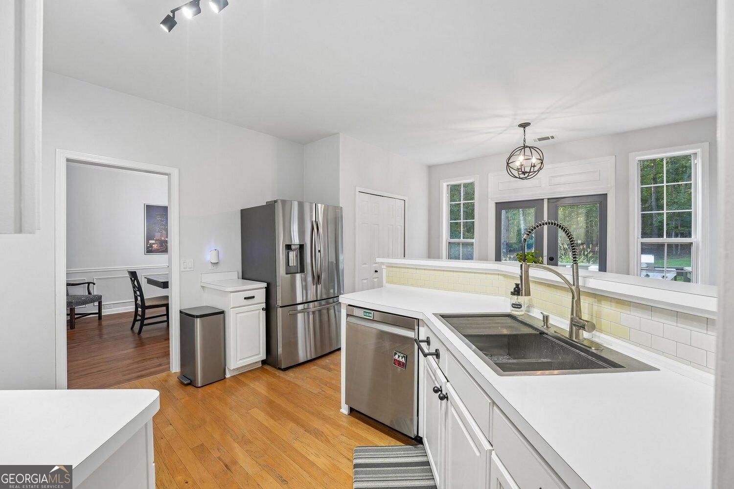 195 Sable Pointe Drive Milton - Photo 52