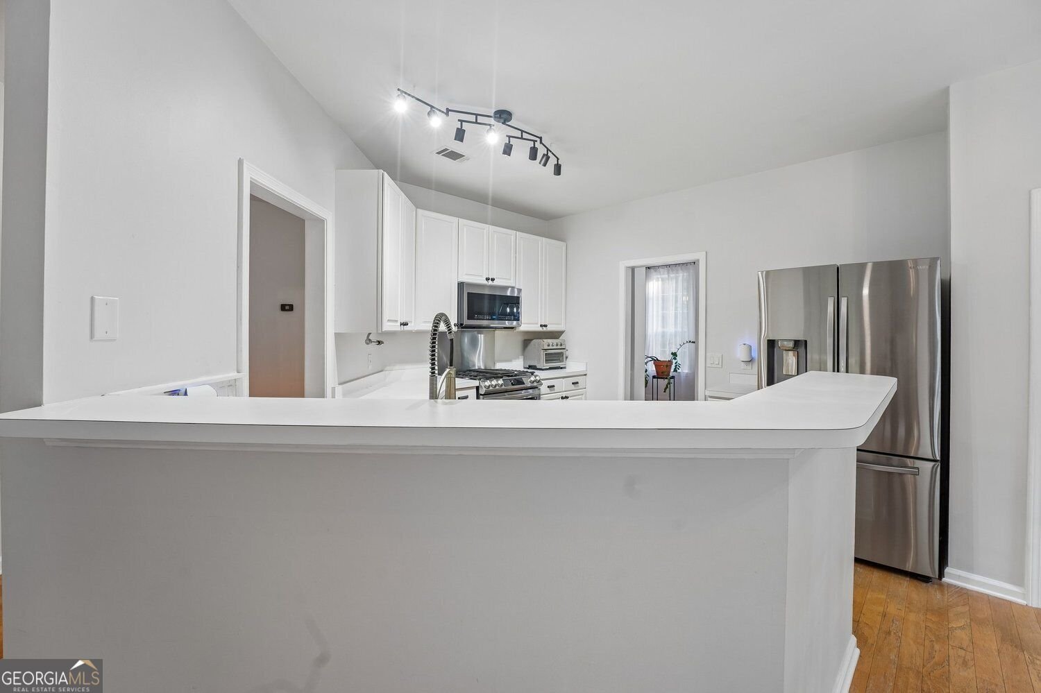 195 Sable Pointe Drive Milton - Photo 53