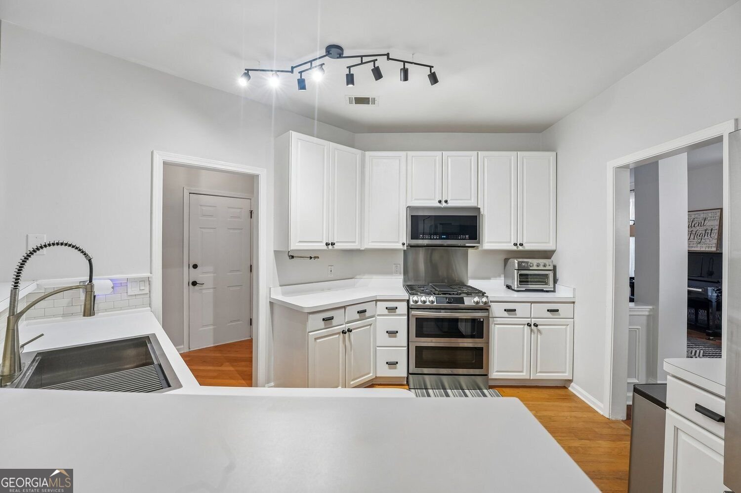 195 Sable Pointe Drive Milton - Photo 54