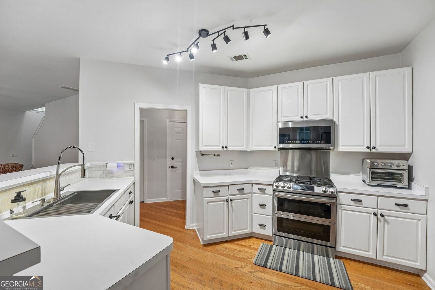 195 Sable Pointe Drive Milton - Photo 55