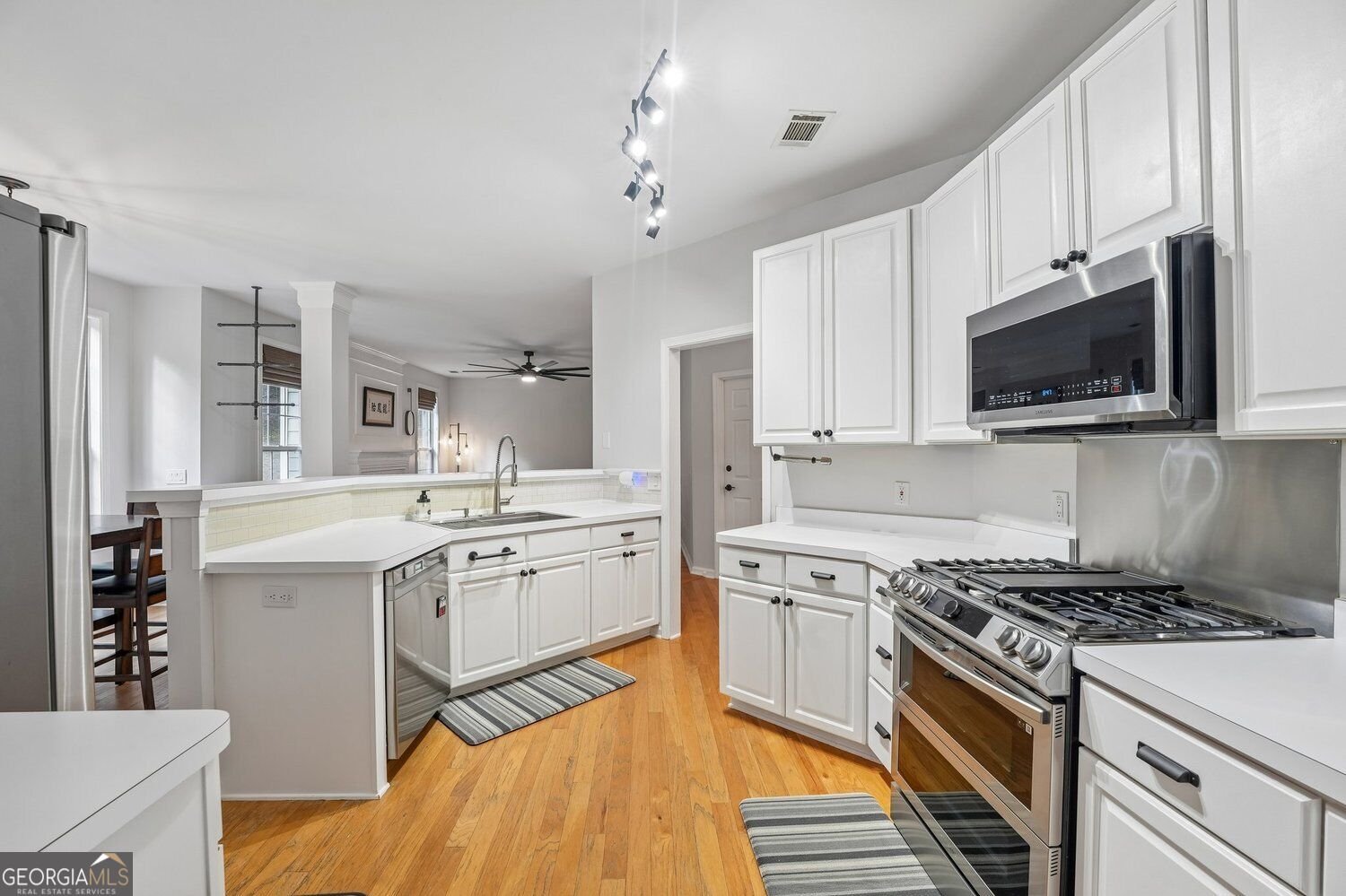 195 Sable Pointe Drive Milton - Photo 56
