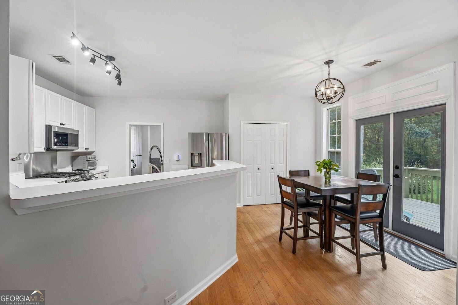 195 Sable Pointe Drive Milton - Photo 57