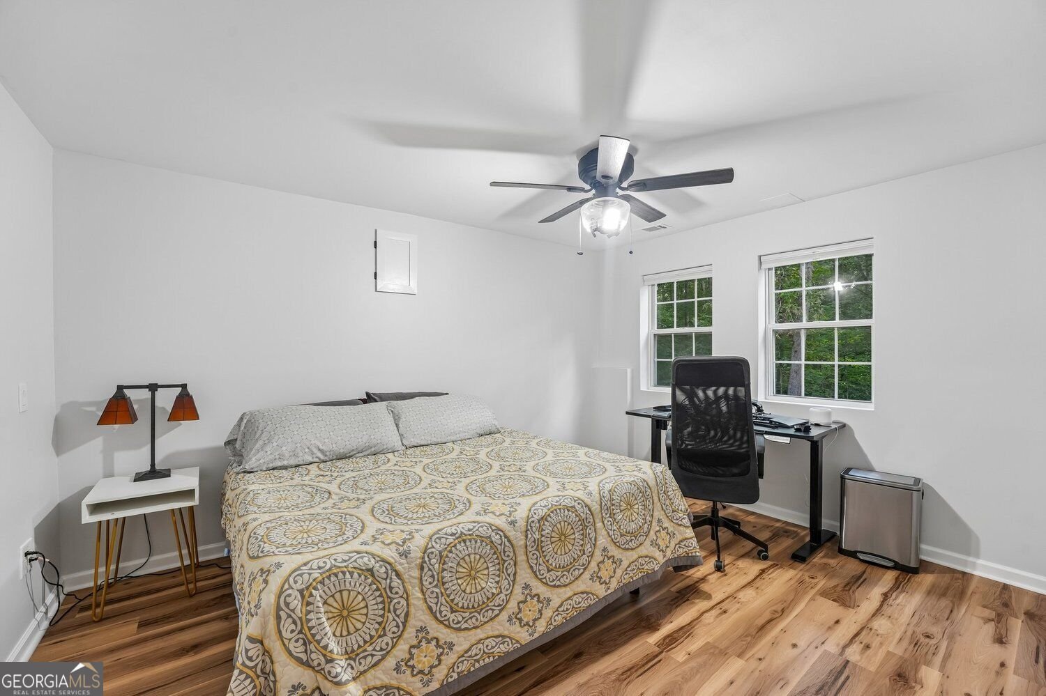 195 Sable Pointe Drive Milton - Photo 58
