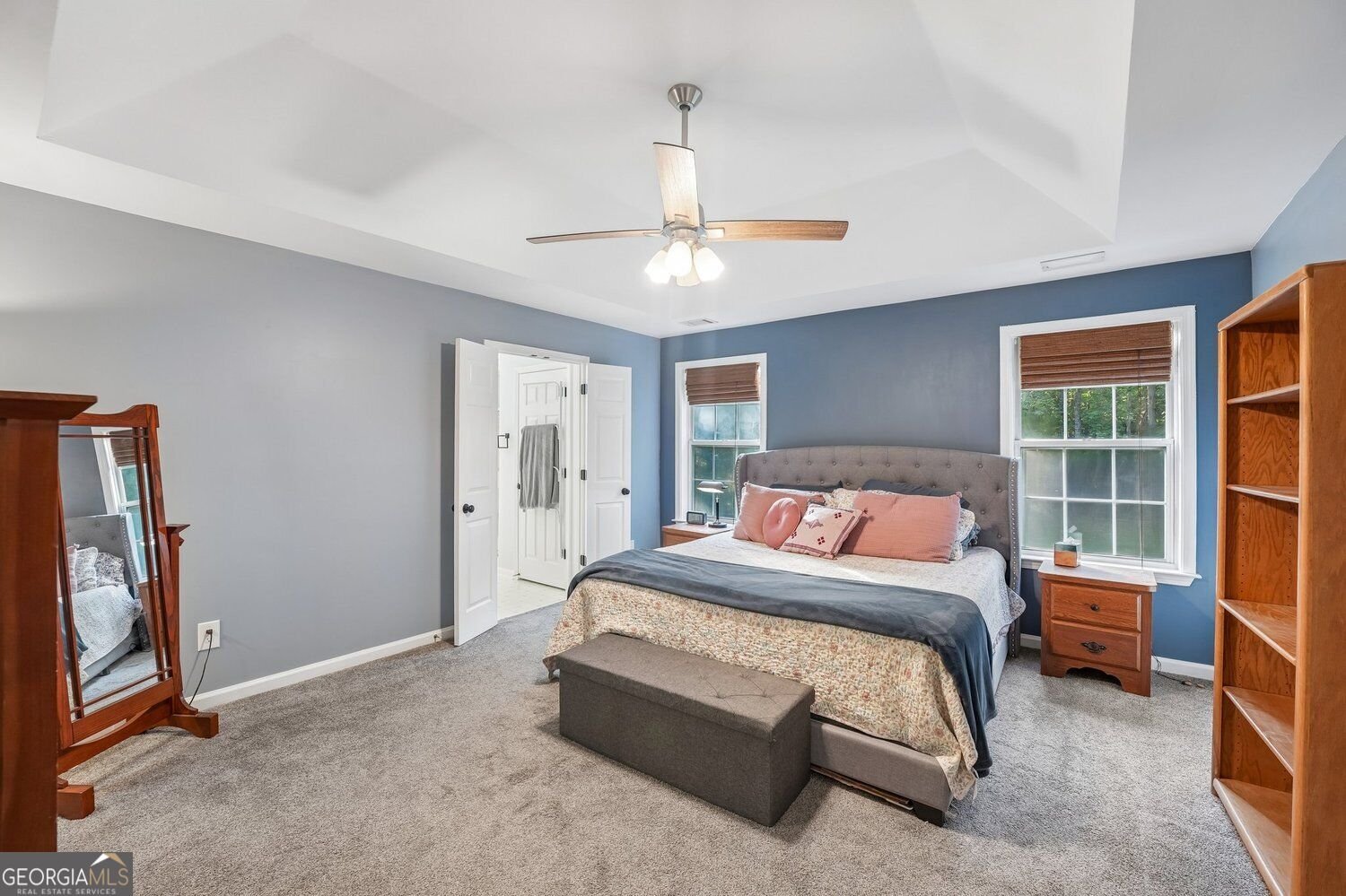 195 Sable Pointe Drive Milton - Photo 59