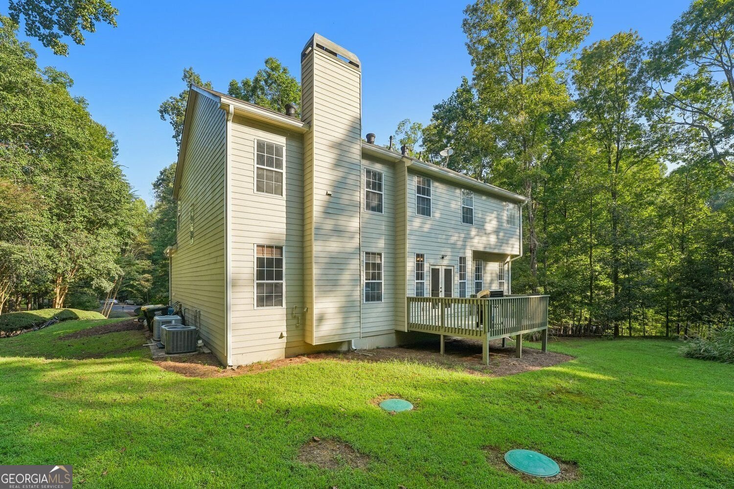 195 Sable Pointe Drive Milton - Photo 6