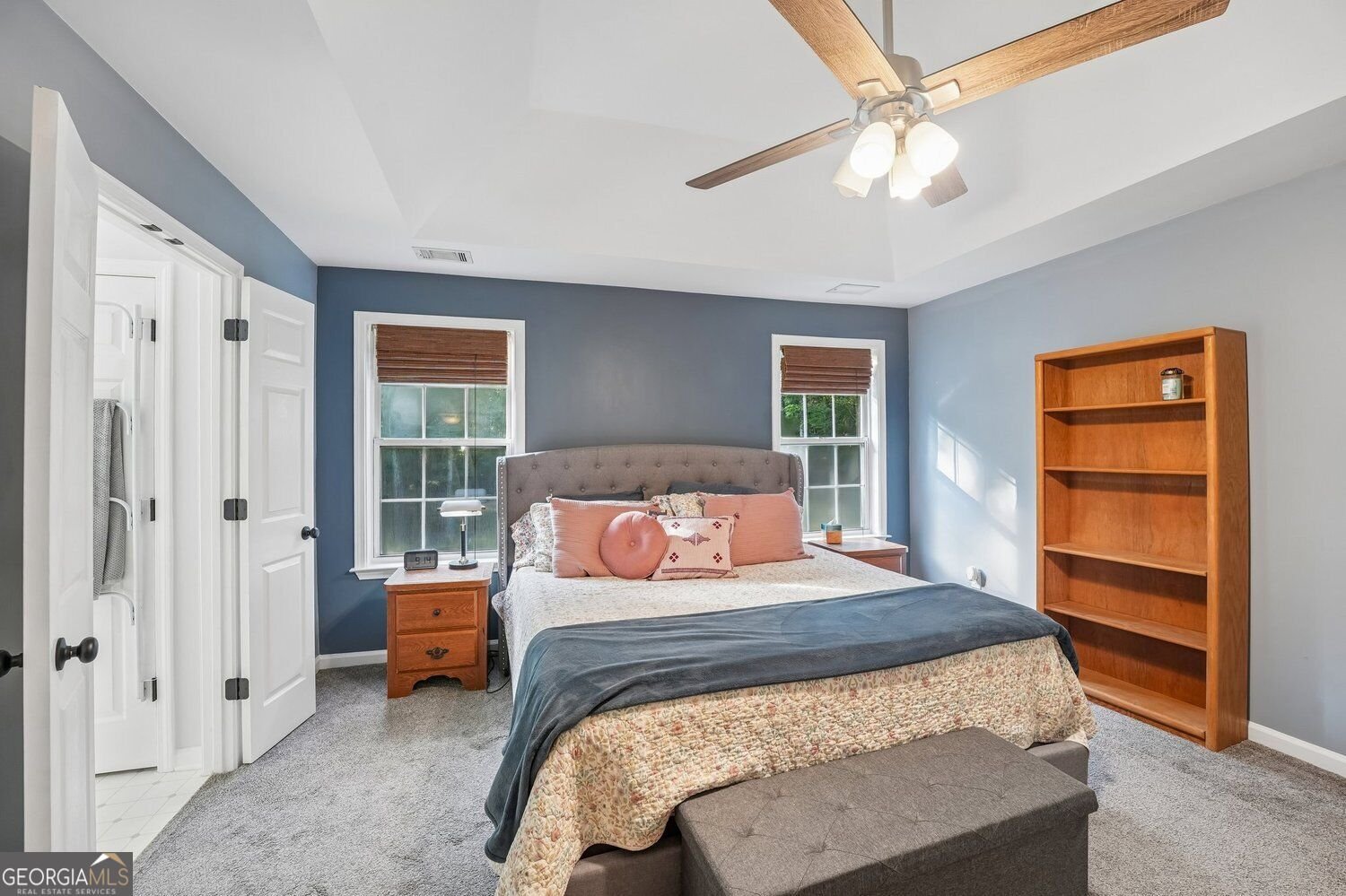 195 Sable Pointe Drive Milton - Photo 60