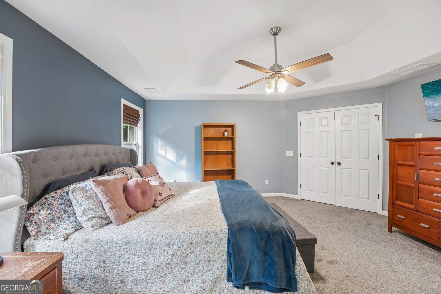 195 Sable Pointe Drive Milton - Photo 61