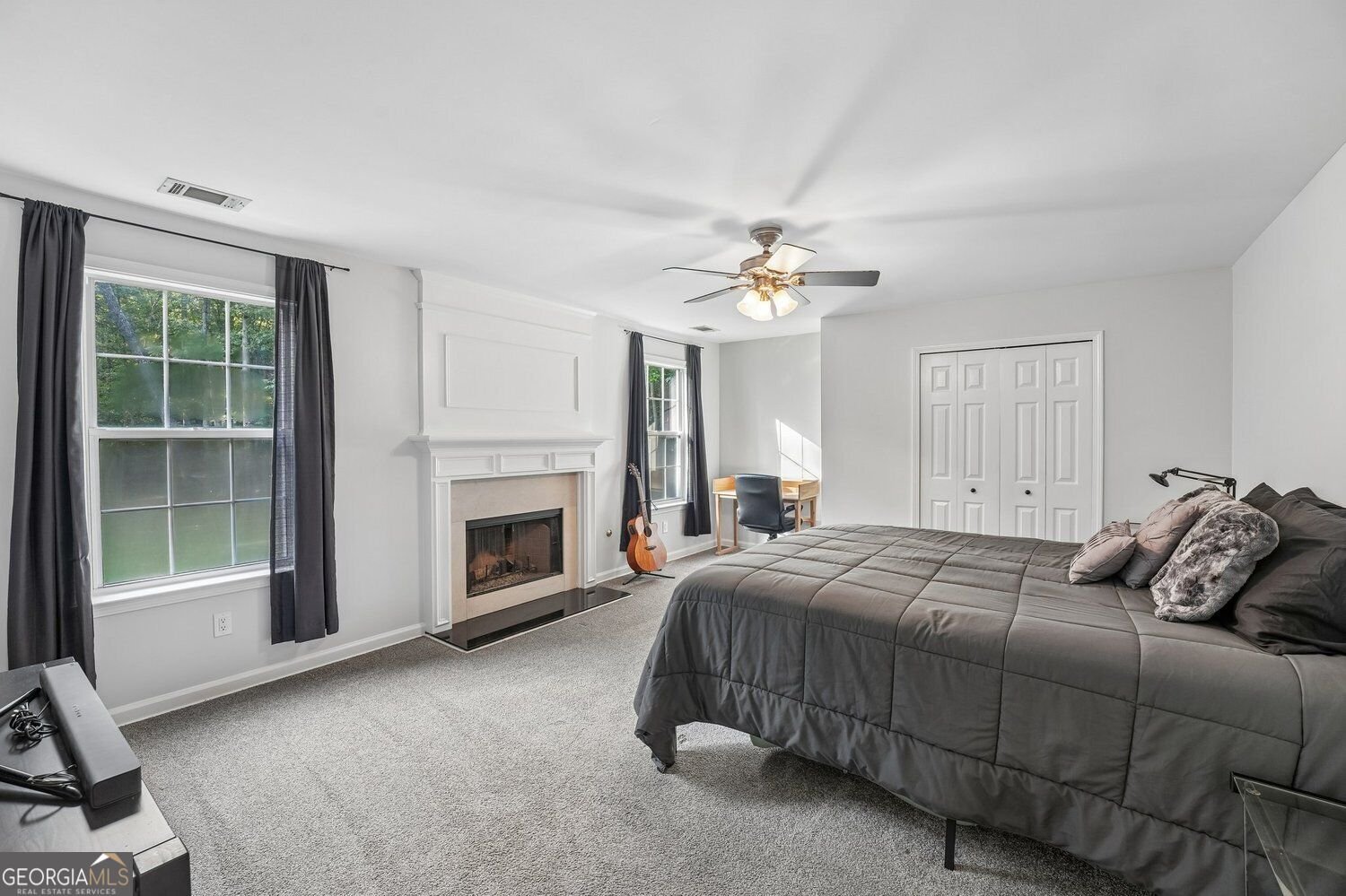 195 Sable Pointe Drive Milton - Photo 62