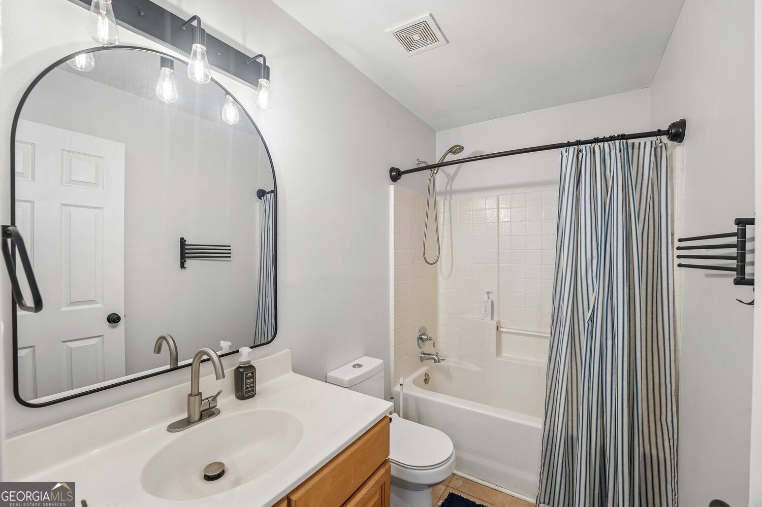 195 Sable Pointe Drive Milton - Photo 64