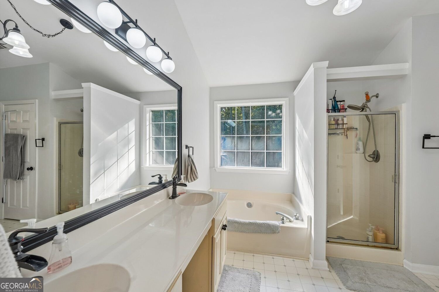 195 Sable Pointe Drive Milton - Photo 66