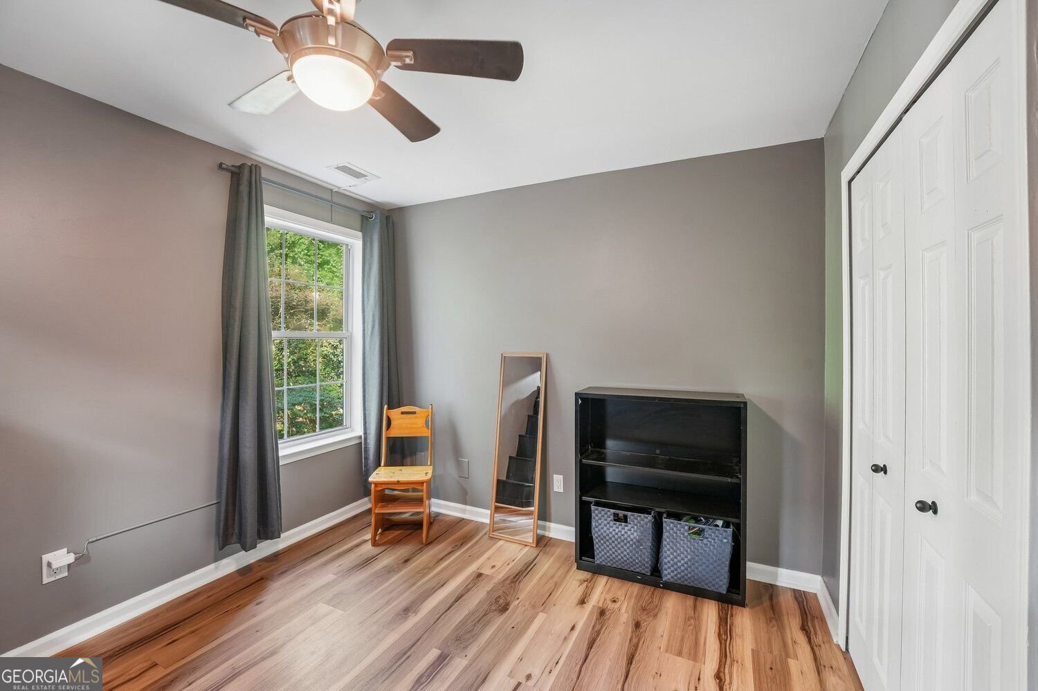 195 Sable Pointe Drive Milton - Photo 69