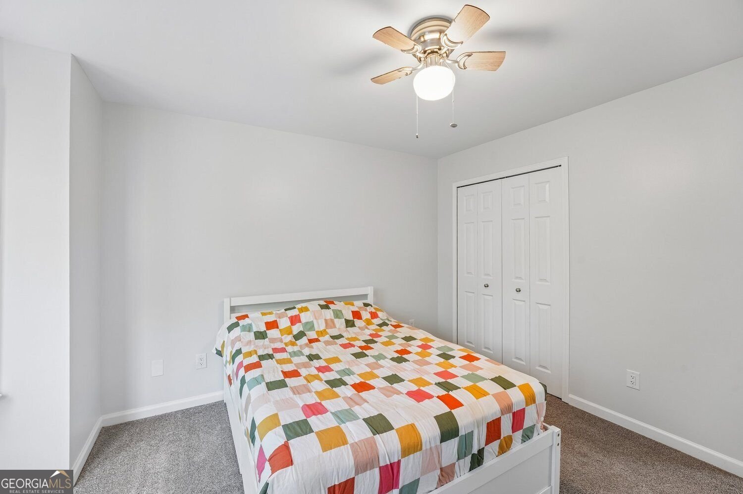 195 Sable Pointe Drive Milton - Photo 70
