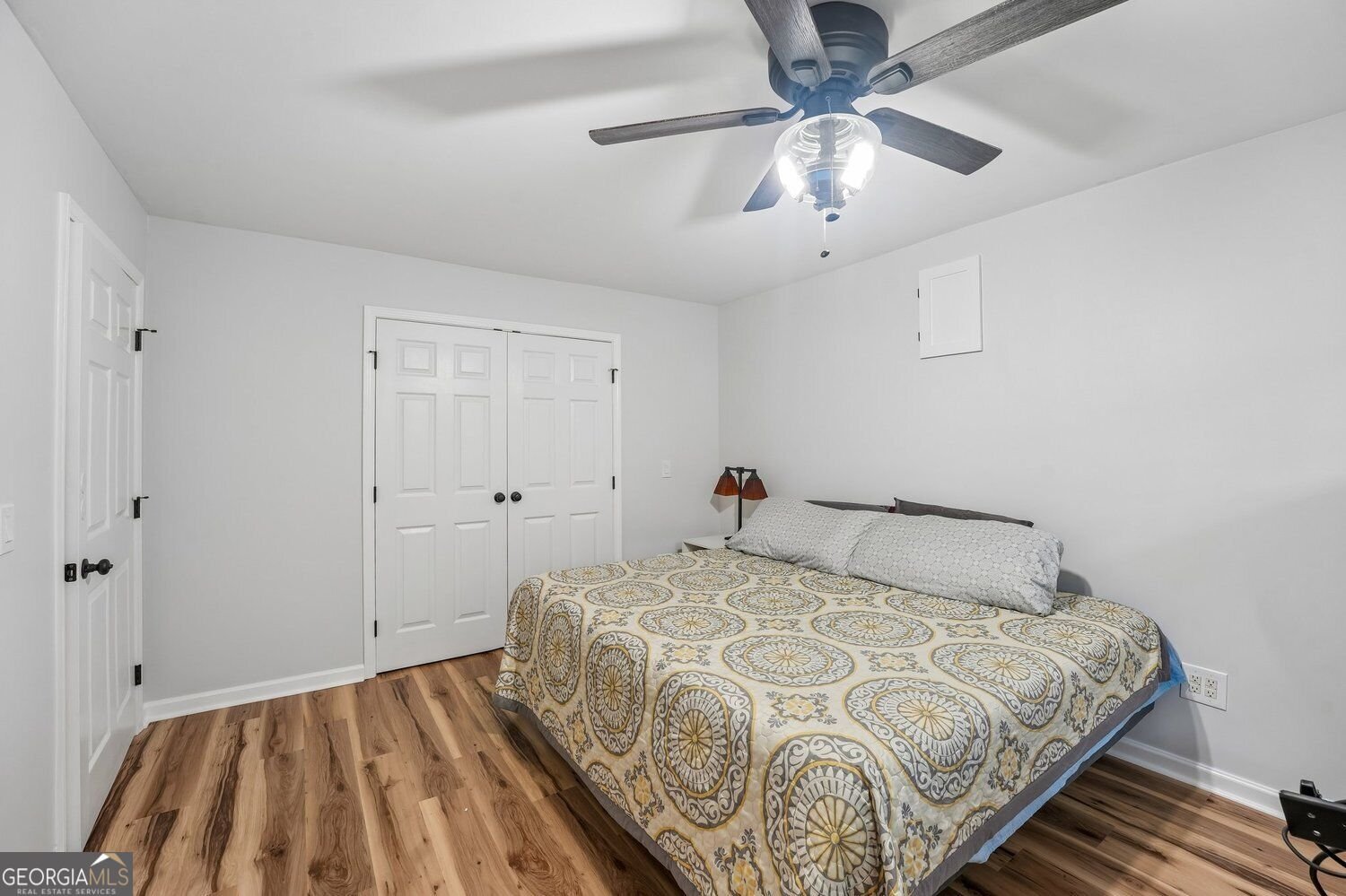 195 Sable Pointe Drive Milton - Photo 71