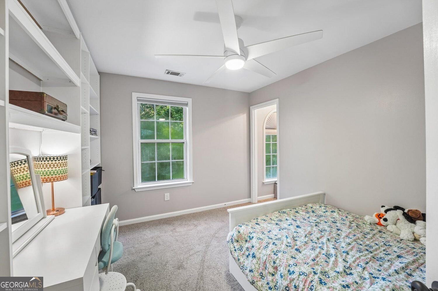 195 Sable Pointe Drive Milton - Photo 73