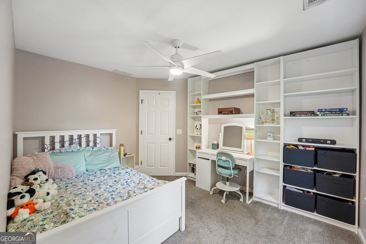 195 Sable Pointe Drive Milton - Photo 74
