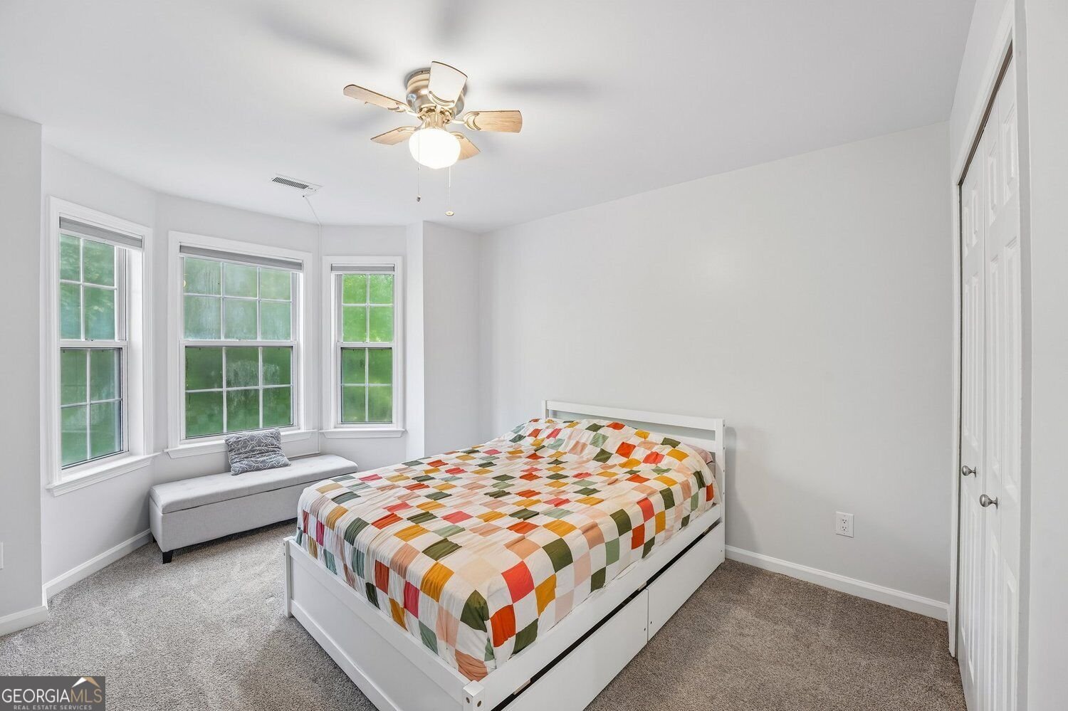 195 Sable Pointe Drive Milton - Photo 75