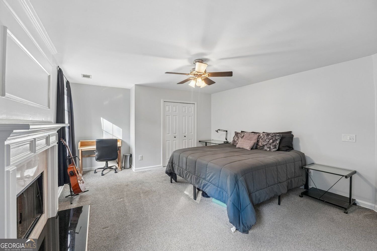 195 Sable Pointe Drive Milton - Photo 76